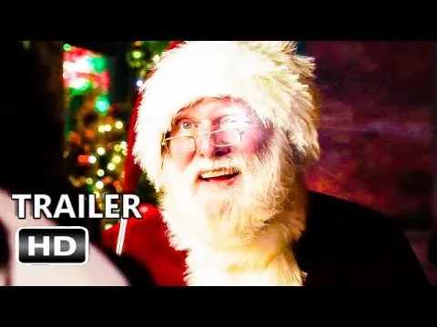 A Tale of Two Christmases 2022 Preview  Hallmark Channel YouTube | Drama Romance Movie