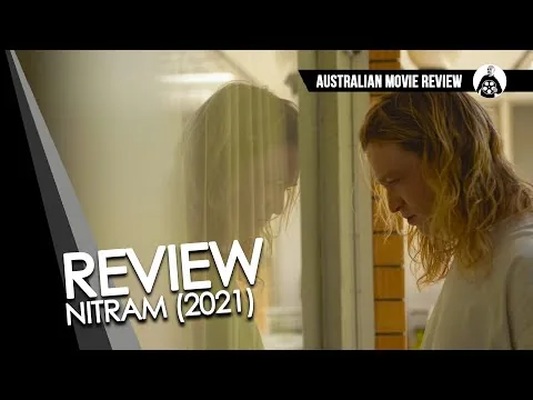 Nitram [RESEÑA] Australia 2021: Una película basada en el hombre detrás de la masacre de Port Arthur