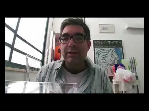 פדינגטון 2 - ביקורת וידאו של רון פוגל, מבקר אתר "סרט"