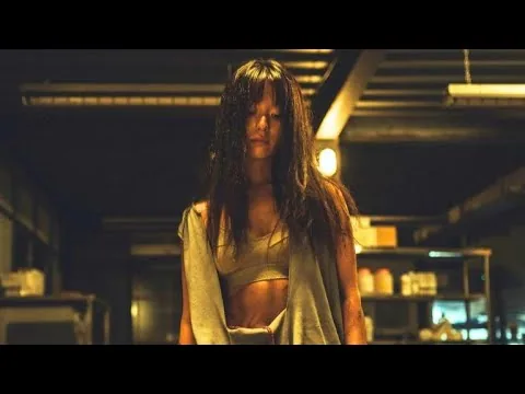 Believer 2 (2023) - Recensione del film coreano