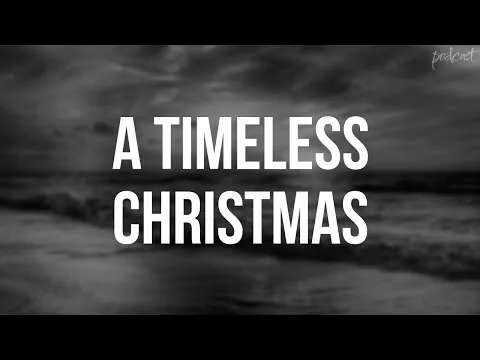 A Timeless Christmas (2020) - HD Full Movie Podcast Episode | Film Review