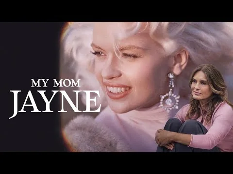 My Mom Jayne (2025) Full Movie Review || Sam Brody, Tony Cimber, Merv Griffin | Facts & Review