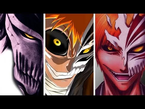 Sứ Mạng Thần Chết Tập 2 | Review Phim Anime Hay 2023 : Bleach #2