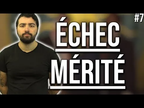 CE FILM AU CASTING INCROYABLE EST UN ÉNORME BIDE ! (CRITIQUE - DON'T WORRY DARLING ...) #7