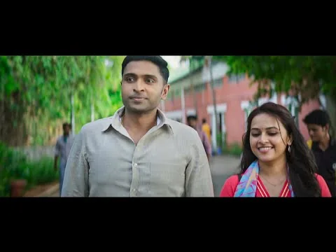 Raid Full Movie In Tamil 2023 | Vikram Prabhu | Sri Divya | Ananthika | Sam CS | HD Facts & Review