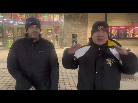 The Legend Howie Bell and special guest  movie review November 29, 2022