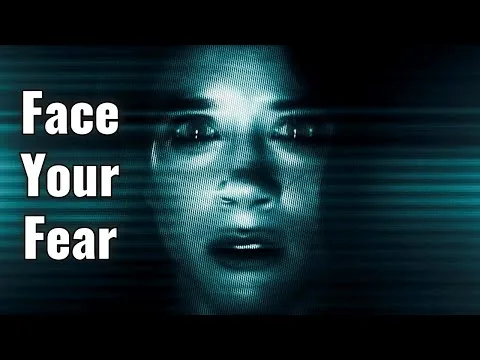 مراجعة فيلم Capture (2026)