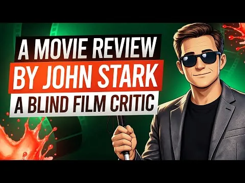I Can Only Imagine 2 (2026)- Movie Review