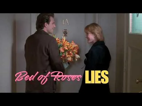 مراجعة فيلم Bed Of Roses أصبحت متاحة، ولكن...