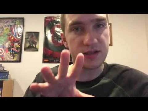Black Friday (2021) - Quick Thoughts Movie Review