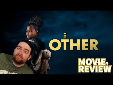 فيلم The Other (2025): مراجعة الفيلم