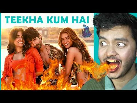 Cocktail 2 Movie Review