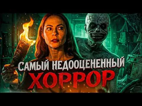 "The Demon's Autopsy" - Trash Review | Is It Really That Bad?