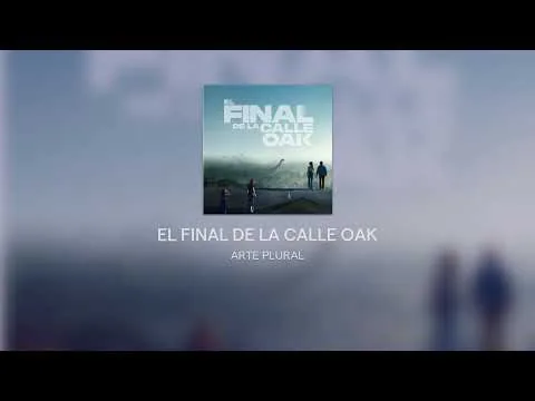 EL FINAL DE LA CALLE OAK (2026) | RESEÑA DE LA PELÍCULA DIRIGIDA POR DAVID ROBERT MITCHELL.