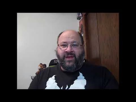 Black Friday 2021 Quick Movie Review